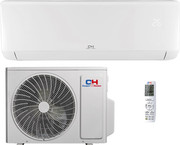 Кондиціонер COOPER&HUNTER Prima Plus CH-S07XN8